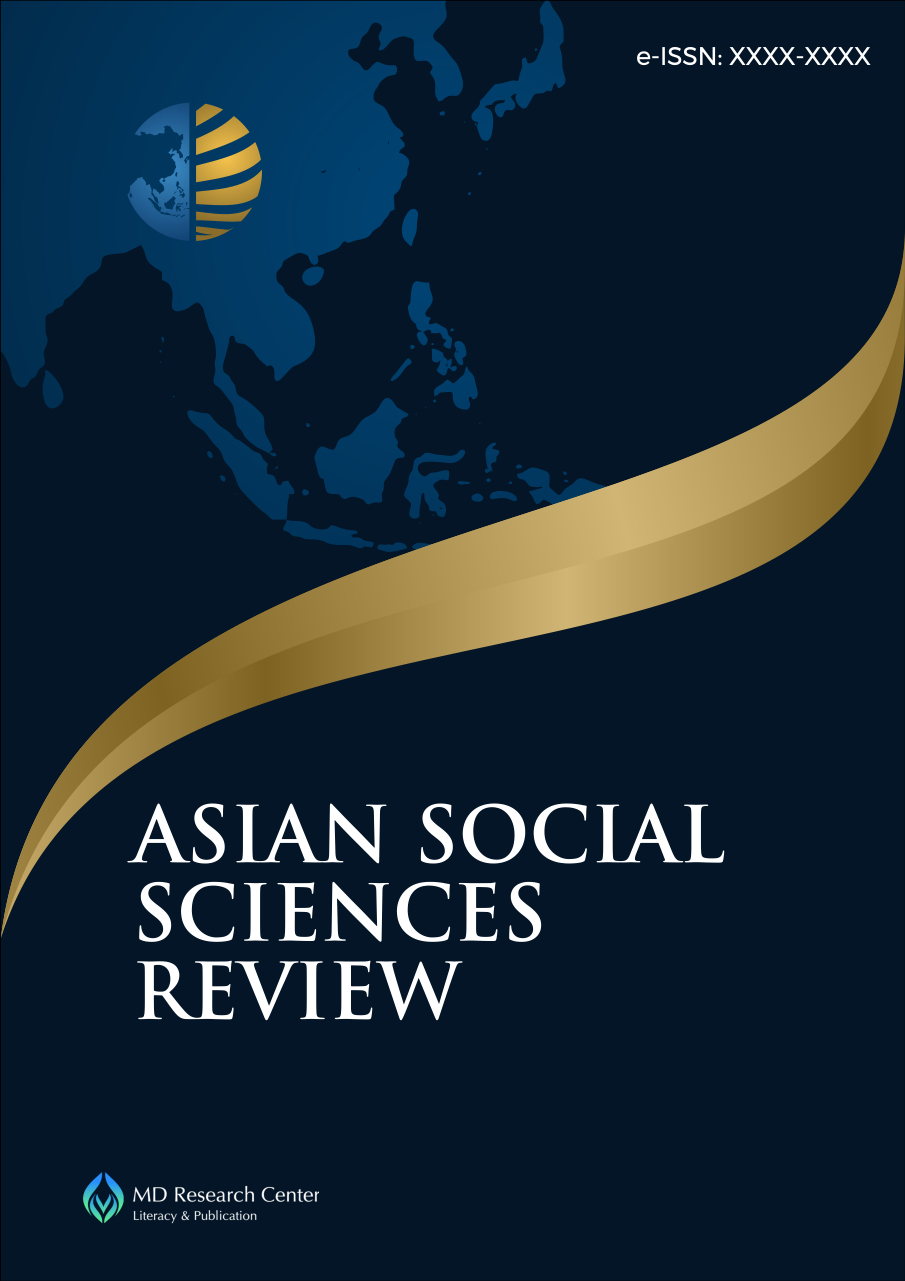 cover-assr